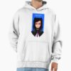 ssrcooversized hoodiemens 01fafafaca443f4786frontsquare productx1000 17 - Ergo Proxy Store