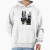 ssrcooversized hoodiemens 01fafafaca443f4786frontsquare productx1000 18 - Ergo Proxy Store