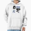 Hot Design Ergo Proxy Re-l Mayer Classic Hoodie