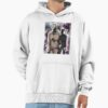 ssrcooversized hoodiemens 01fafafaca443f4786frontsquare productx1000 4 - Ergo Proxy Store