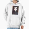 ssrcooversized hoodiemens 01fafafaca443f4786frontsquare productx1000 7 - Ergo Proxy Store