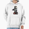ssrcooversized hoodiemens 01fafafaca443f4786frontsquare productx1000 9 - Ergo Proxy Store