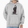 ssrcooversized hoodiemens 01heather greyfrontsquare productx1000 1 - Ergo Proxy Store