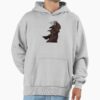 ssrcooversized hoodiemens 01heather greyfrontsquare productx1000 10 - Ergo Proxy Store