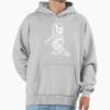 ssrcooversized hoodiemens 01heather greyfrontsquare productx1000 11 - Ergo Proxy Store