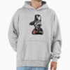 ssrcooversized hoodiemens 01heather greyfrontsquare productx1000 12 - Ergo Proxy Store