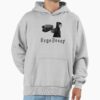 ssrcooversized hoodiemens 01heather greyfrontsquare productx1000 13 - Ergo Proxy Store