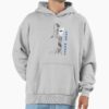 ssrcooversized hoodiemens 01heather greyfrontsquare productx1000 14 - Ergo Proxy Store