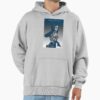 ssrcooversized hoodiemens 01heather greyfrontsquare productx1000 15 - Ergo Proxy Store