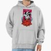 ssrcooversized hoodiemens 01heather greyfrontsquare productx1000 16 - Ergo Proxy Store