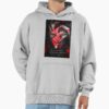 ssrcooversized hoodiemens 01heather greyfrontsquare productx1000 18 - Ergo Proxy Store