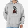 ssrcooversized hoodiemens 01heather greyfrontsquare productx1000 19 - Ergo Proxy Store