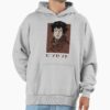 ssrcooversized hoodiemens 01heather greyfrontsquare productx1000 2 - Ergo Proxy Store