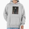 ssrcooversized hoodiemens 01heather greyfrontsquare productx1000 20 - Ergo Proxy Store