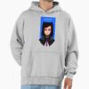 ssrcooversized hoodiemens 01heather greyfrontsquare productx1000 21 - Ergo Proxy Store
