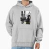 ssrcooversized hoodiemens 01heather greyfrontsquare productx1000 22 - Ergo Proxy Store
