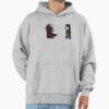 ssrcooversized hoodiemens 01heather greyfrontsquare productx1000 23 - Ergo Proxy Store