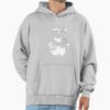 ssrcooversized hoodiemens 01heather greyfrontsquare productx1000 3 - Ergo Proxy Store