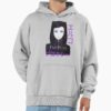 ssrcooversized hoodiemens 01heather greyfrontsquare productx1000 4 - Ergo Proxy Store