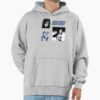 ssrcooversized hoodiemens 01heather greyfrontsquare productx1000 5 - Ergo Proxy Store