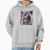 ssrcooversized hoodiemens 01heather greyfrontsquare productx1000 6 - Ergo Proxy Store