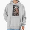 ssrcooversized hoodiemens 01heather greyfrontsquare productx1000 7 - Ergo Proxy Store