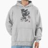 ssrcooversized hoodiemens 01heather greyfrontsquare productx1000 8 - Ergo Proxy Store