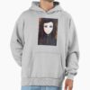 ssrcooversized hoodiemens 01heather greyfrontsquare productx1000 9 - Ergo Proxy Store