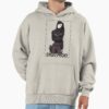 ssrcooversized hoodiemens 01oatmeal heatherfrontsquare productx1000 1 - Ergo Proxy Store