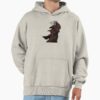 ssrcooversized hoodiemens 01oatmeal heatherfrontsquare productx1000 10 - Ergo Proxy Store