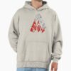 ssrcooversized hoodiemens 01oatmeal heatherfrontsquare productx1000 - Ergo Proxy Store