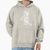 ssrcooversized hoodiemens 01oatmeal heatherfrontsquare productx1000 11 - Ergo Proxy Store