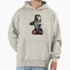 ssrcooversized hoodiemens 01oatmeal heatherfrontsquare productx1000 12 - Ergo Proxy Store