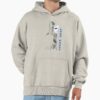 ssrcooversized hoodiemens 01oatmeal heatherfrontsquare productx1000 14 - Ergo Proxy Store