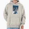 ssrcooversized hoodiemens 01oatmeal heatherfrontsquare productx1000 15 - Ergo Proxy Store