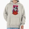 ssrcooversized hoodiemens 01oatmeal heatherfrontsquare productx1000 16 - Ergo Proxy Store