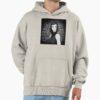 ssrcooversized hoodiemens 01oatmeal heatherfrontsquare productx1000 17 - Ergo Proxy Store
