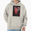 ssrcooversized hoodiemens 01oatmeal heatherfrontsquare productx1000 18 - Ergo Proxy Store