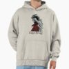 ssrcooversized hoodiemens 01oatmeal heatherfrontsquare productx1000 19 - Ergo Proxy Store