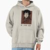 ssrcooversized hoodiemens 01oatmeal heatherfrontsquare productx1000 2 - Ergo Proxy Store