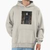 ssrcooversized hoodiemens 01oatmeal heatherfrontsquare productx1000 20 - Ergo Proxy Store