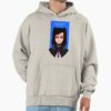 ssrcooversized hoodiemens 01oatmeal heatherfrontsquare productx1000 21 - Ergo Proxy Store
