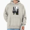 ssrcooversized hoodiemens 01oatmeal heatherfrontsquare productx1000 22 - Ergo Proxy Store