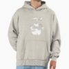 ssrcooversized hoodiemens 01oatmeal heatherfrontsquare productx1000 3 - Ergo Proxy Store