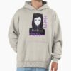 ssrcooversized hoodiemens 01oatmeal heatherfrontsquare productx1000 4 - Ergo Proxy Store