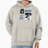 ssrcooversized hoodiemens 01oatmeal heatherfrontsquare productx1000 5 - Ergo Proxy Store