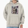 ssrcooversized hoodiemens 01oatmeal heatherfrontsquare productx1000 6 - Ergo Proxy Store