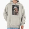 ssrcooversized hoodiemens 01oatmeal heatherfrontsquare productx1000 7 - Ergo Proxy Store