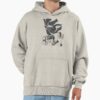 ssrcooversized hoodiemens 01oatmeal heatherfrontsquare productx1000 8 - Ergo Proxy Store