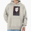 ssrcooversized hoodiemens 01oatmeal heatherfrontsquare productx1000 9 - Ergo Proxy Store